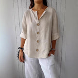 Farbe: Apricot