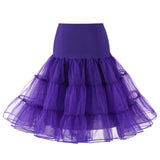 Farbe: Lila