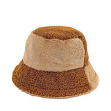Farbe: Braun
