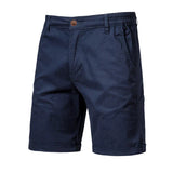Farbe: Marineblau