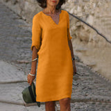Farbe: Orange