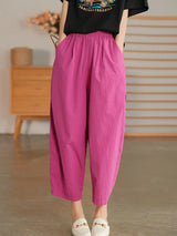 Farbe: Rosa