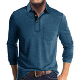 Farbe: Blau