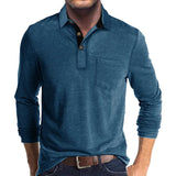 Farbe: Blau