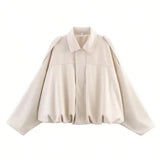 Farbe: Beige