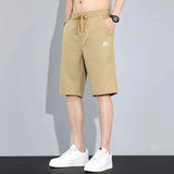 Farbe: Khaki