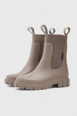 Farbe: Taupe