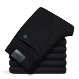 Farbe: Schwarz