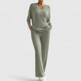 Farbe: Oliv