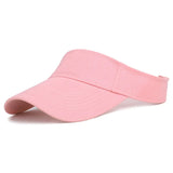 Farbe: Rosa