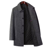 Farbe: Grau