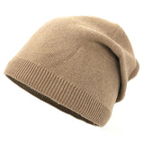 Farbe: Braun