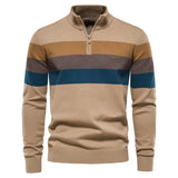 Farbe: Khaki