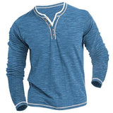 Farbe: Blau