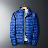 Farbe: Blau