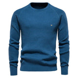 Farbe: Blau