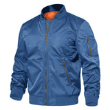 Farbe: Blau
