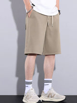 Farbe: Khaki