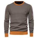 Farbe: Khaki