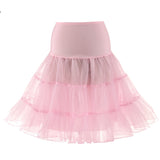 Farbe: Rosa