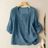 Farbe: Blau