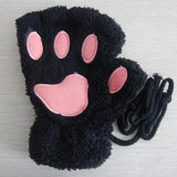 Farbe: Schwarz