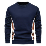 Farbe: Dunkelblau