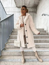 Farbe: Beige