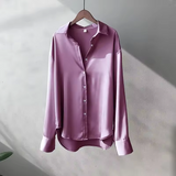 Farbe: Lila