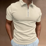 Farbe: Beige