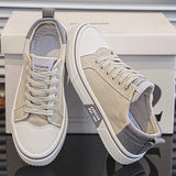 Farbe: Beige