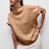 Farbe: Khaki