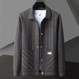 Farbe: Grau