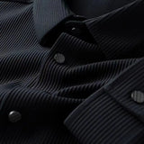 Farbe: Schwarz