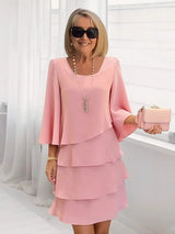 Farbe: Rosa