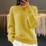 Farbe: Gelb