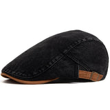 Farbe: Schwarz