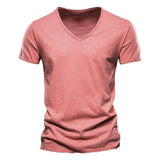 Farbe: Rosa