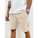 Farbe: Beige