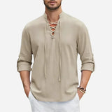 Farbe: Khaki