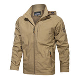 Farbe: Khaki
