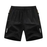 Farbe: Schwarz
