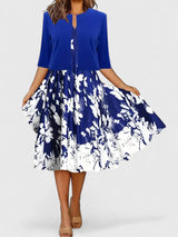 Farbe: Blau