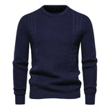 Farbe: Marineblau