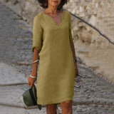 Farbe: Khaki