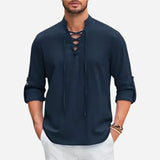 Farbe: Marineblau