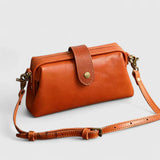 Farbe: Orange