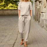 Farbe: Khaki