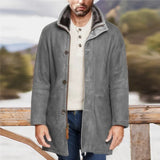 Farbe: Grau