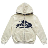 Farbe: Beige